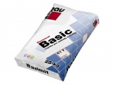 Lepící malta Baumit Baumacol Basic