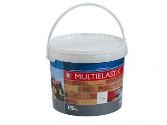 Lepidla – Stegu Multielastik