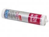 Lepidlo Otto-Chemie Ottocoll M 500