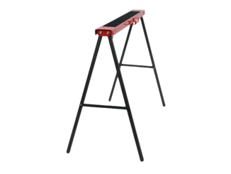 Létrák – Kreator KRT671001