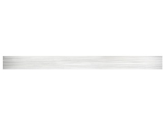 Levelek – Chuděj Nerezový pás Aquarius 900 mm
