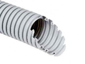 Lišty a trubky – Scobax MONOFLEX