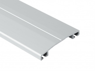 Lišty – Covestro ALU-Top elox
