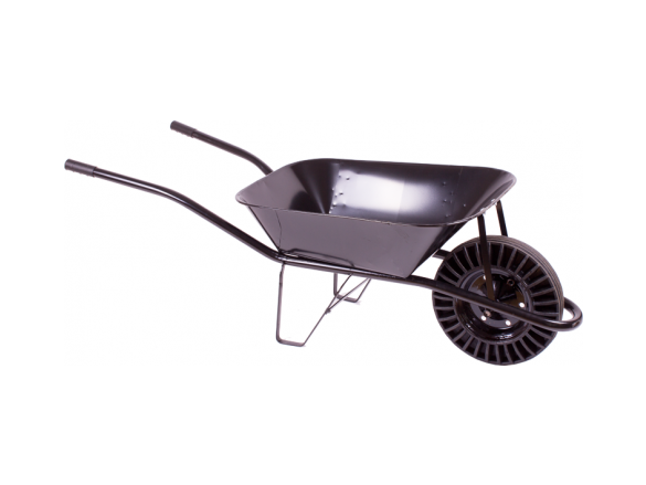 Lobster Kolečko 60 l bantam