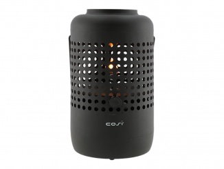 Lucerny – COSI Cosiscoop Drop