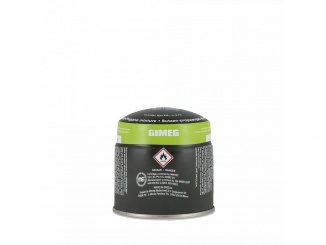 Lucerny – COSI Gimeg Prik