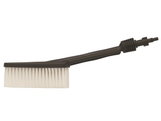 Magasnyomású mosók – Michelin MPX16E-MPX25E