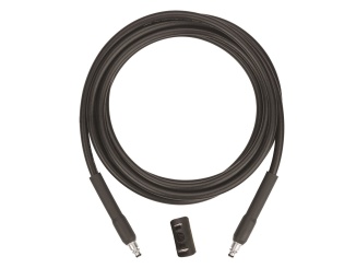 Magasnyomású mosók – Michelin MPX16E-MPX25E