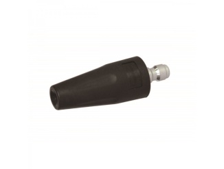 Magasnyomású mosók – Riwall PRO Turbo tryska (RPPW 207 SET)