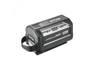 Magasnyomású mosók – Ryobi RY36B90A