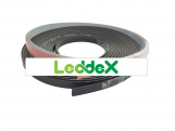 Magnetická páska Leddex LGP