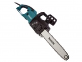 Makita Řetězová pila UC4551AX1