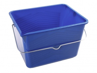 Malířské nářadí – Spokar 14 l