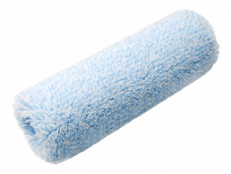 Malířské nářadí – Spokar Váleček Blue