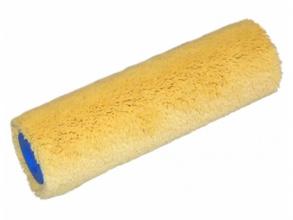 Malířské nářadí – Spokar Váleček Plyš