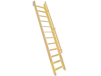 Malomlépcsők – Scobax Flexi