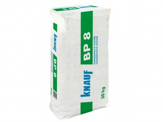 Malty – Knauf BP8 hrubý