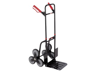 Manipulačná technika – Kreator Rudl KRT670306