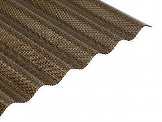 Materiály – Brett Martin Marlon CSE Diamond