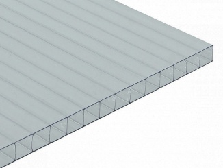 Materiály – Corplex Silver 16 mm Heatstop 2W