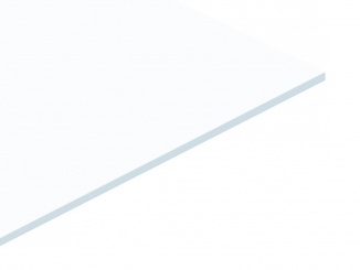 Materiály – Ex-Cel Plastics Impress