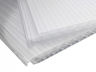 Materiály – Lanit Plast Clickloc 16 mm