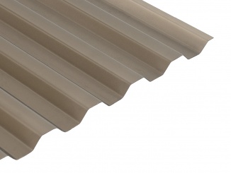 Materiály – Lanit Plast CSE FR TR