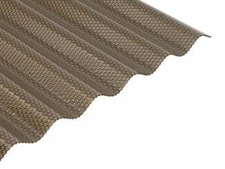Materiály – Lanit Plast CSE VL Diamond