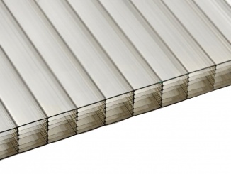 Materiály – Lanit Plast SW 16 mm