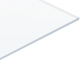 Materiály – Nudec A-PET