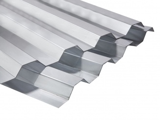 Materiály – Palram Aluminium Solar Control