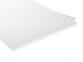 Materiály – Polyvantis Plexiglas Satinice
