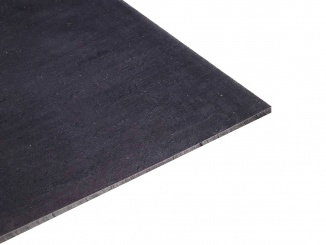Materiály – Scobax Normal