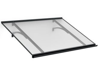 Menedékek – Lanit Plast Meles
