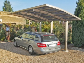 Menedékek – Scobax Savespot R