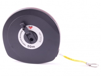 Metry – Scobax Pásmo nylon