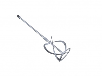 Míchací metly – Spirális keverő habverő 140 mm PM 1600-hoz