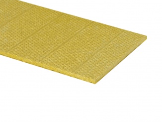 Minerální – Uni tloušťka 40 mm