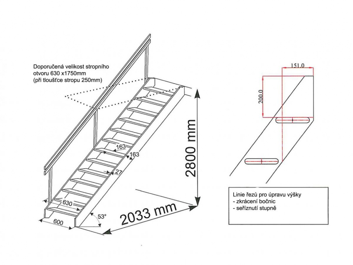 Типы размеров лестницы. М-012у лестница. Profi Hobby лестницы чертежи. Лестница на тетиве чертеж. Лестница чертеж 2х2м.