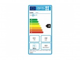Mobilní klimatizace Midea Comfee PH1