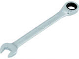 Modeco Kombinovaný klíč s ráčnou