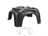 Monoform Daliform IGLÚ +