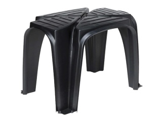 Monoformok – Guttadrytek MAXI H25