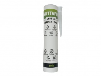 Montážne náradie – Gutta Guttafix Crystal