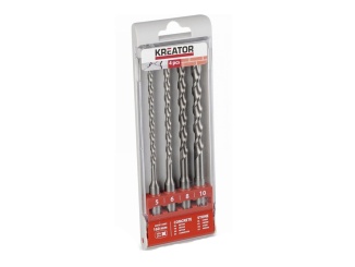 Montážne náradie – Kreator KRT012602