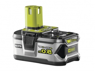Montážne náradie – Ryobi RB18