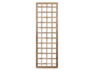 Mreže – Česká Manufaktura Quadrum S