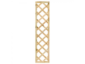 Mreže – Tuindeco Diagonal eco 40