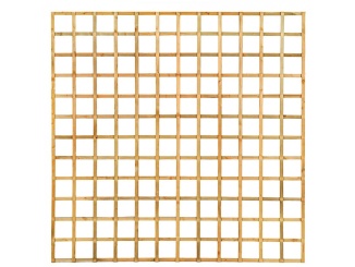 Mreže – Tuindeco Straight 180