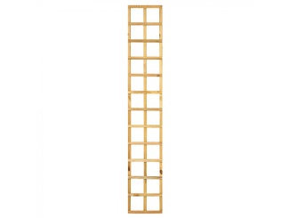 Mreže – Tuindeco Straight 30